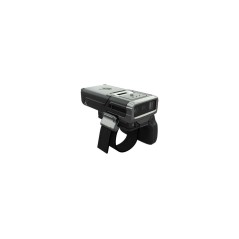 Zebra RS5100 Wearable Scanner,